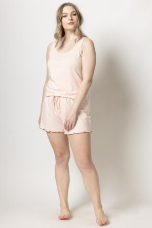 Tank / Short Set
