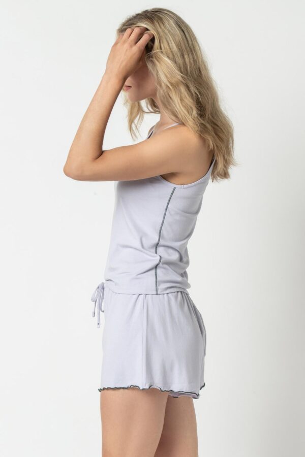 Tank / Short Set - Image 15