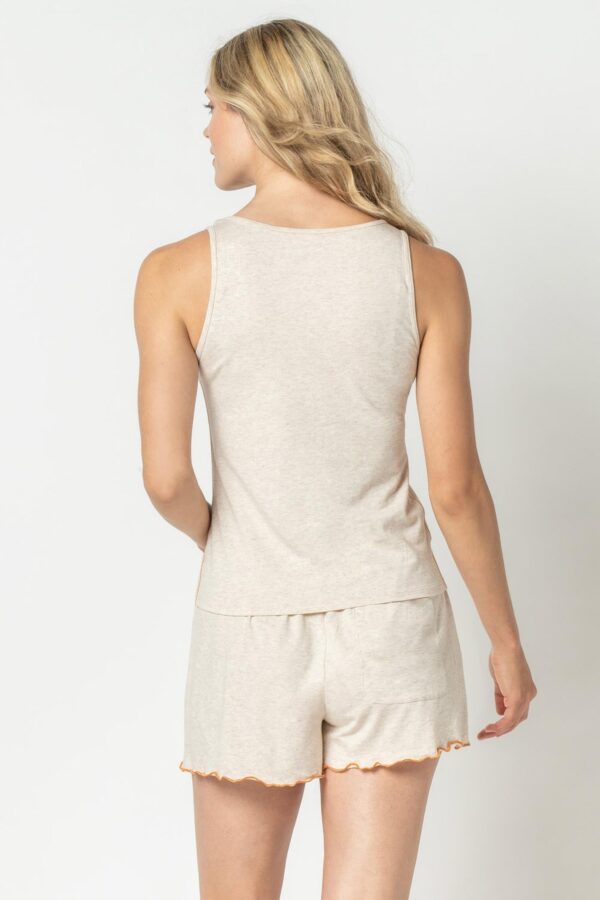 Tank / Short Set - Image 18