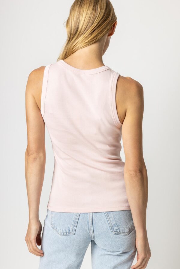Jewel Tank - Image 10