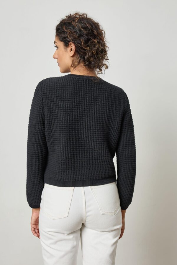 Jackie Cardigan - Image 12