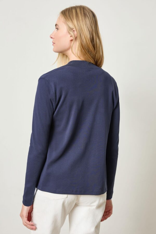 Classic Cardigan - Image 6
