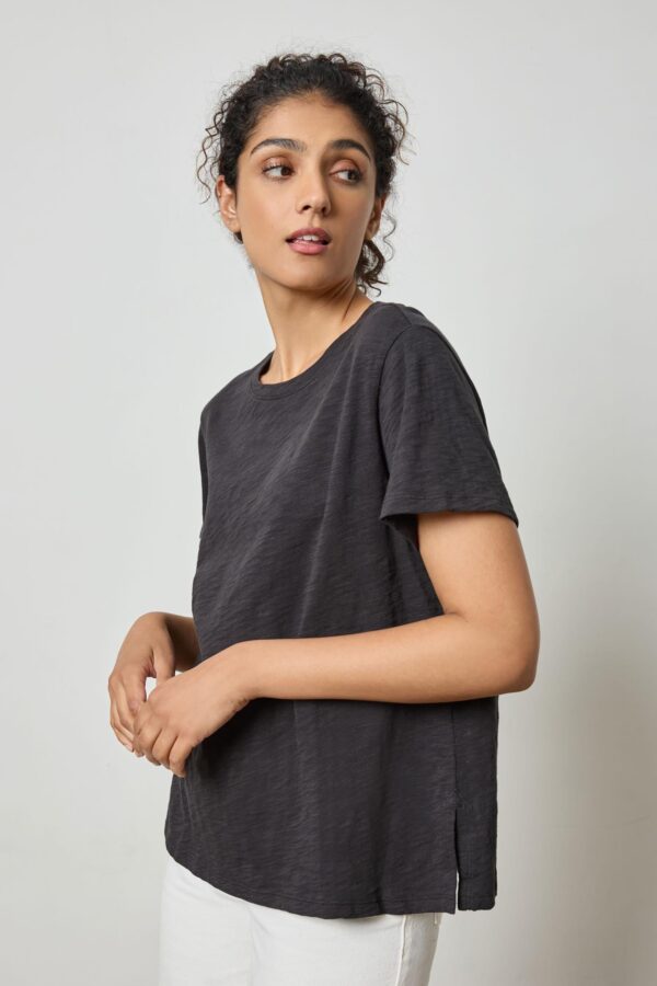 Boyfriend Tee - Image 9