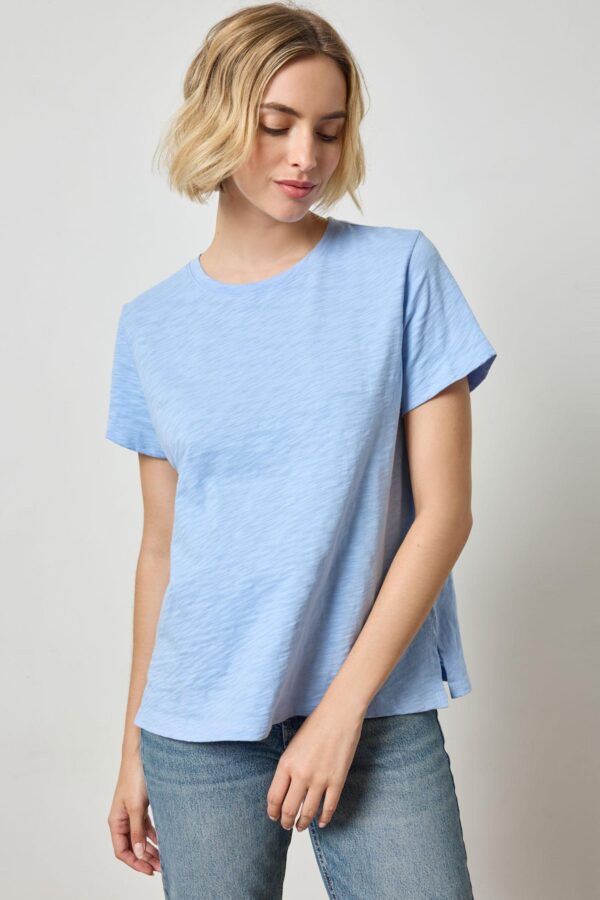 Boyfriend Tee - Image 3