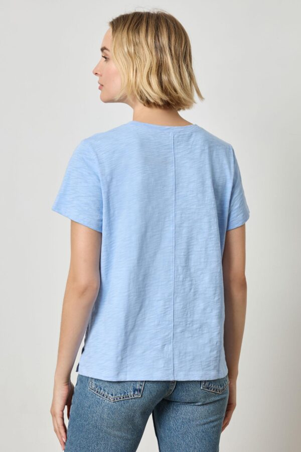 Boyfriend Tee - Image 4