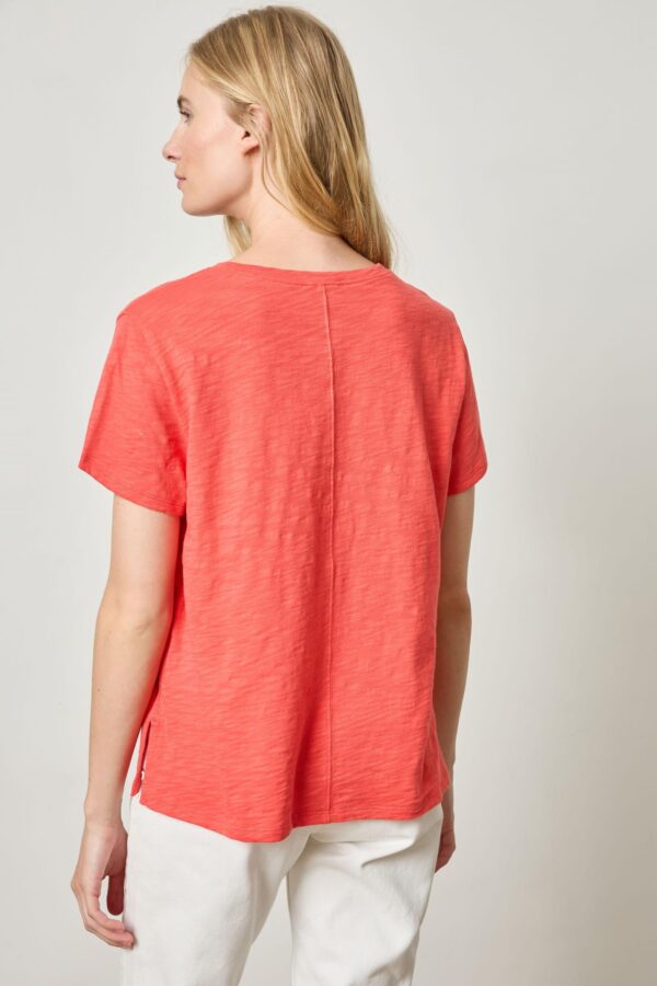 Boyfriend Tee - Image 6