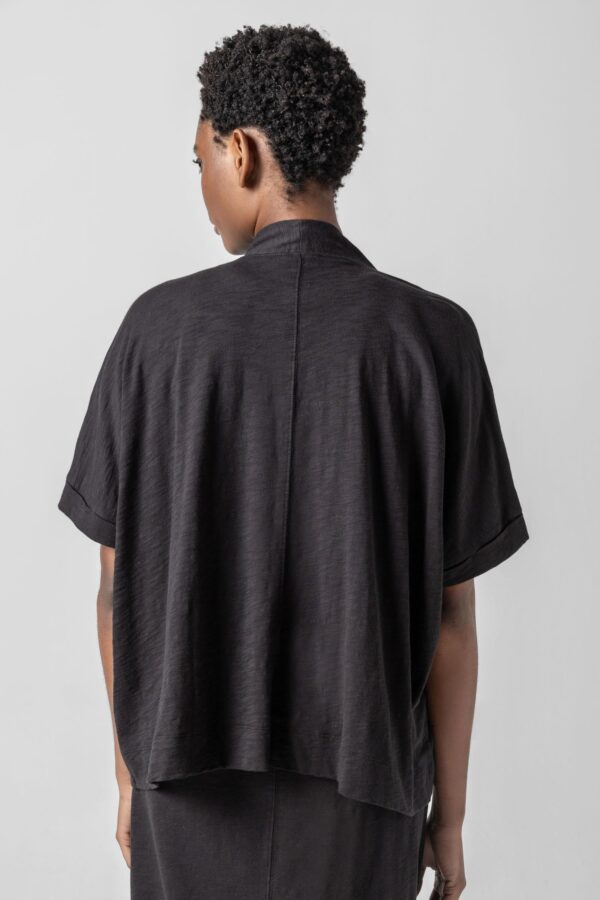 Travel Cardigan - Image 7
