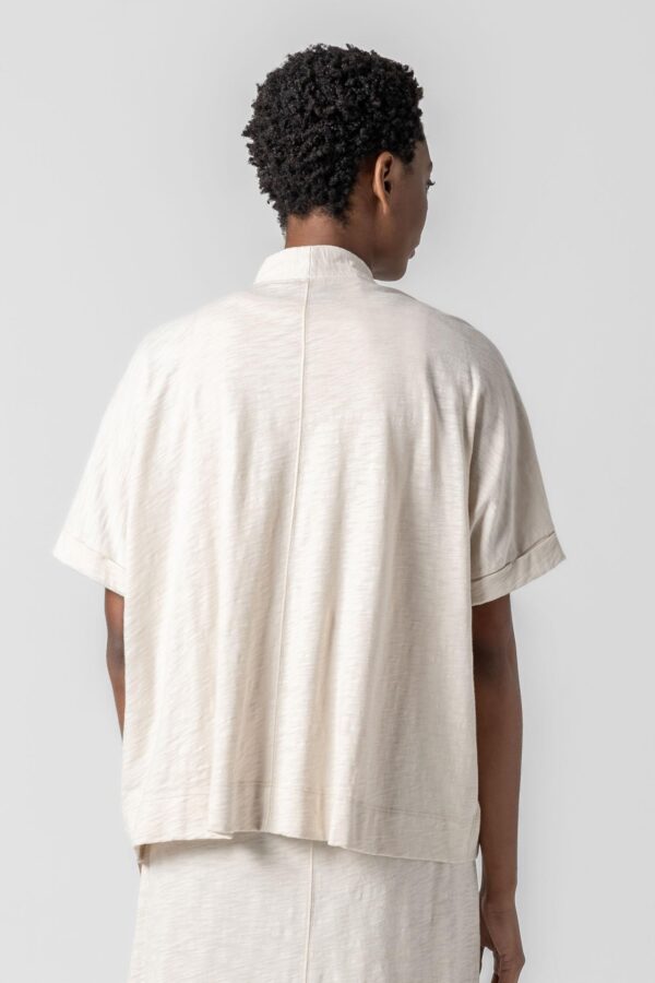 Travel Cardigan - Image 9