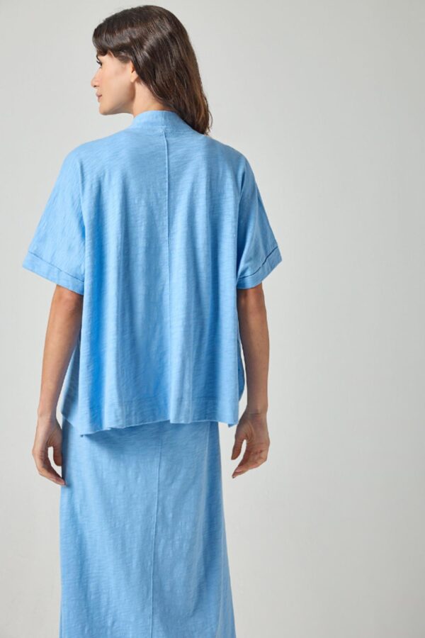 Travel Cardigan - Image 2