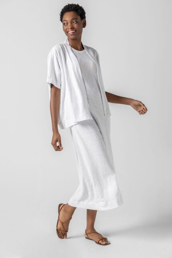 Travel Cardigan - Image 3