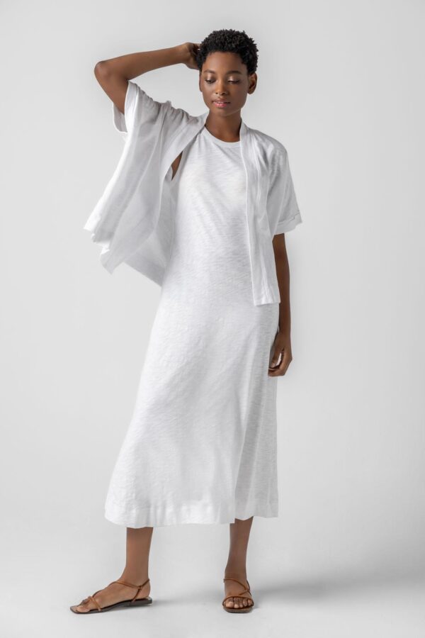 Travel Cardigan - Image 4