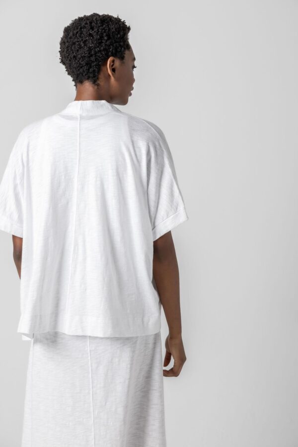 Travel Cardigan - Image 5