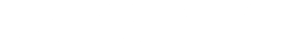 USKZONG